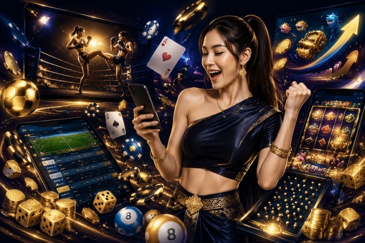 ph654