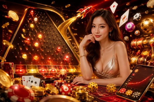 ph654