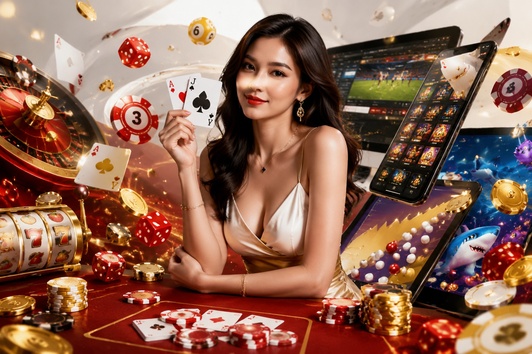 ph654