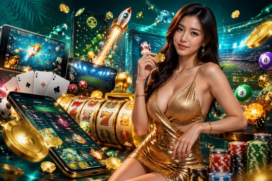 ph654