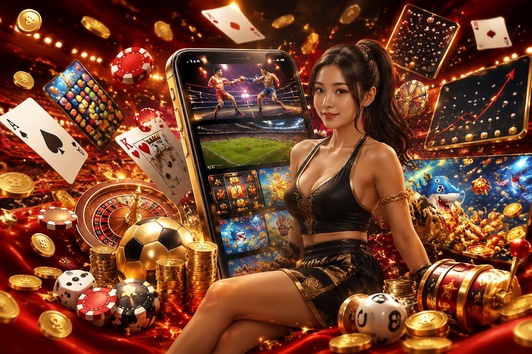 ph654