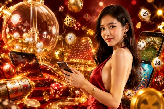 ph654