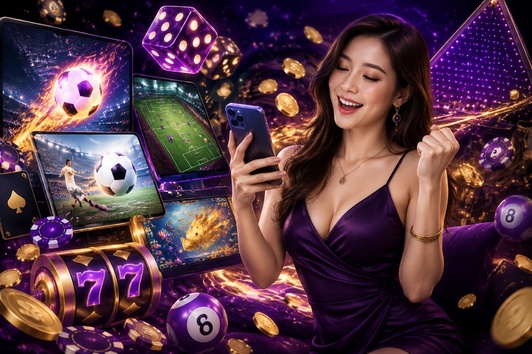 ph654